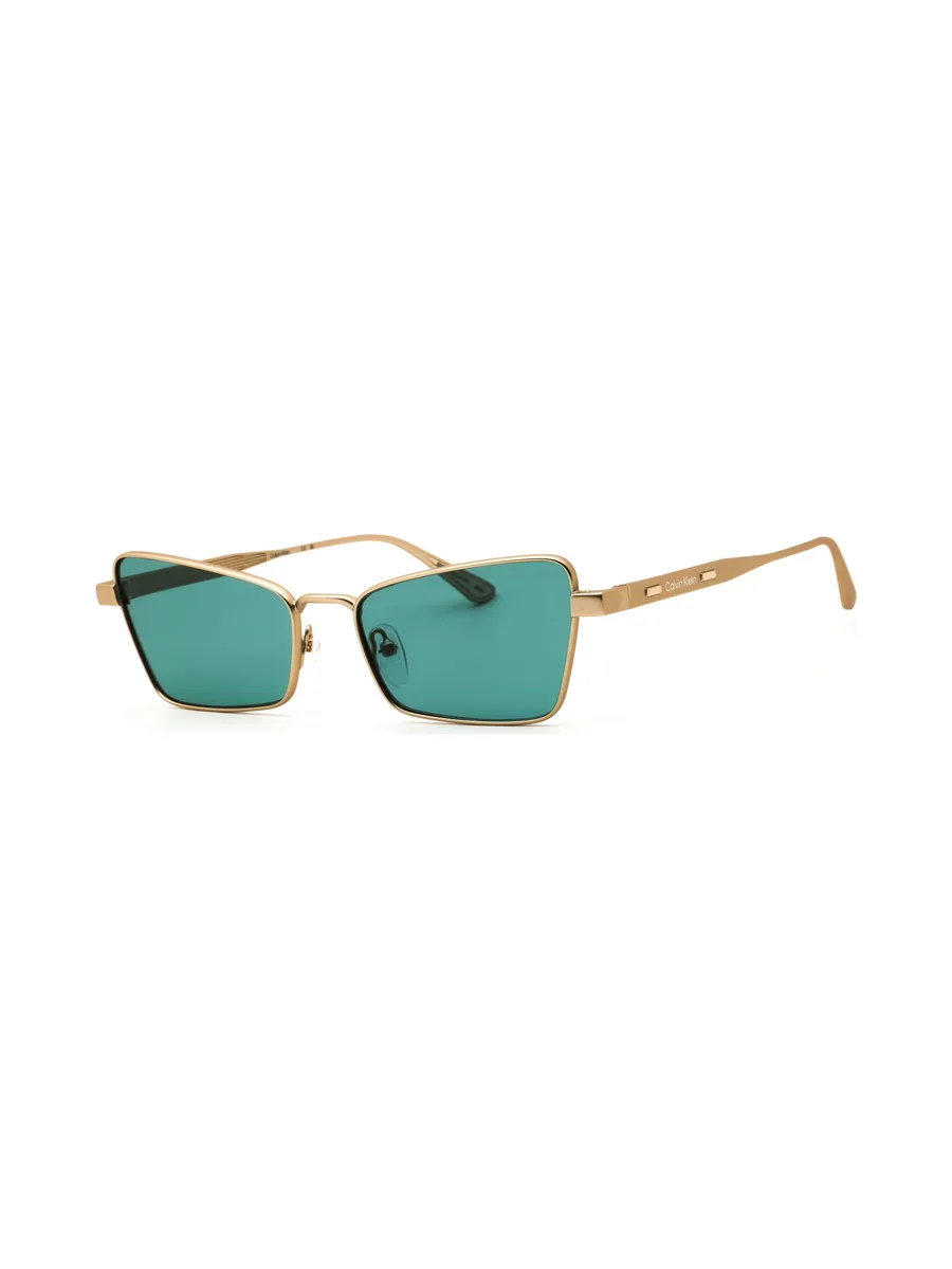 Calvin Klein CK24110S — Lunettes de soleil 7