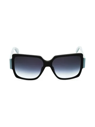 Adidas OR0005 — Lunettes de soleil 4