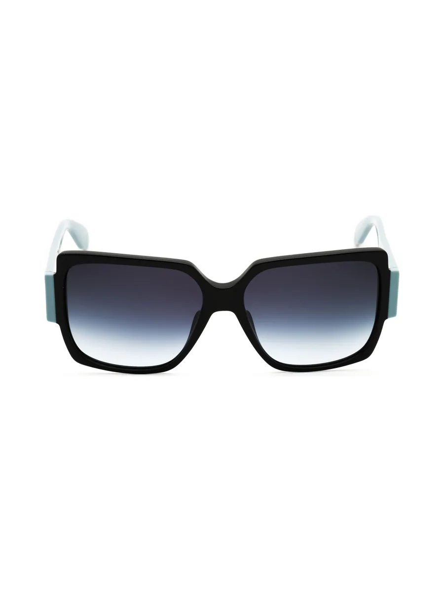 Adidas OR0005 — Lunettes de soleil 8