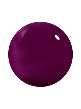 Maybelline Super Stay 7 Days Gel Nail Color 924 Magenta Muse 2