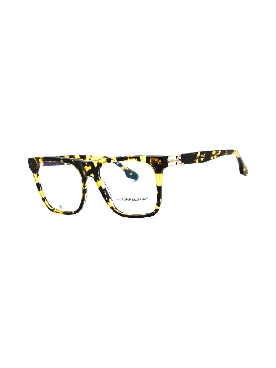 Victoria Beckham VB2679 — Lunettes de vue 7