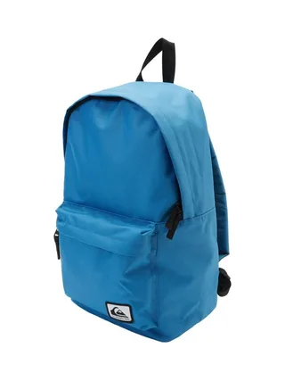 Sac à Dos Bleu Garçon Quiksilver The Poster 3