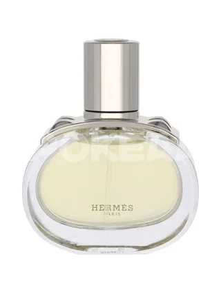 Hermes Barenia Edp Spray Refillable 30ml 2