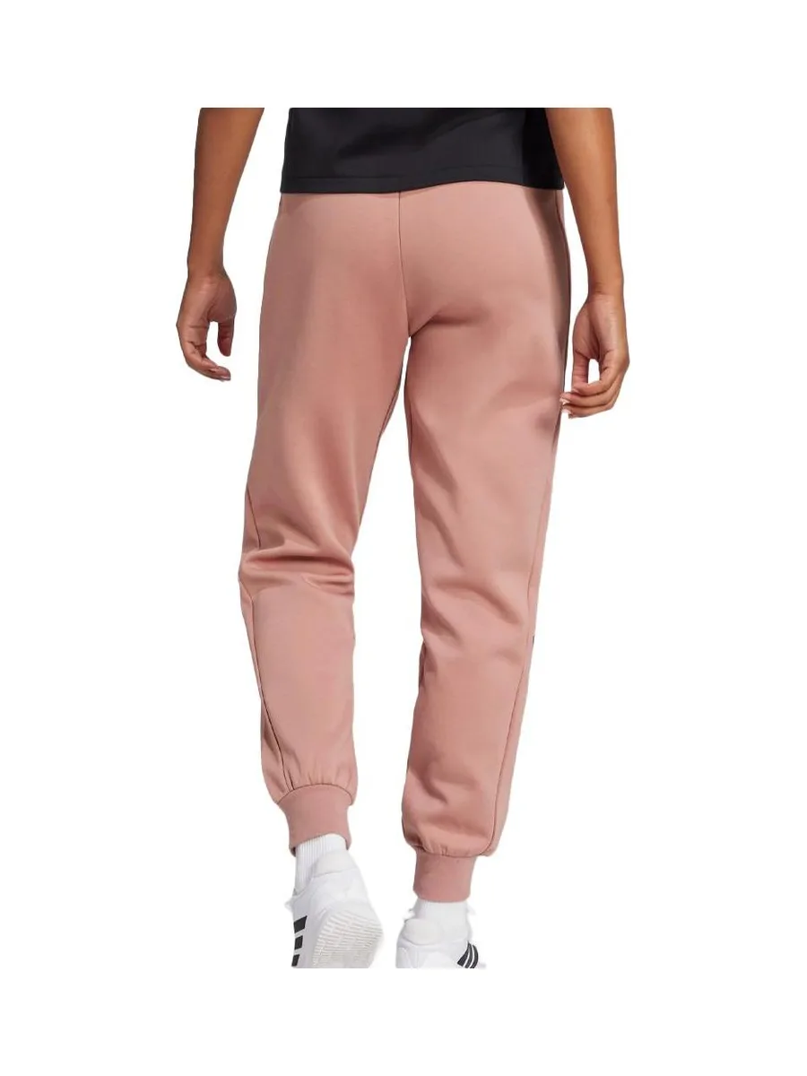 Jogging Rose Homme Adidas Z.n.e. 3