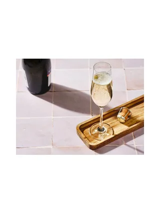 Set de verres complet LAGOM - 24 pièces 4