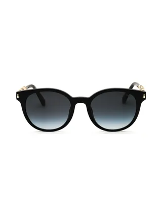 Michael Kors 0MK2264U — Lunettes de soleil 2