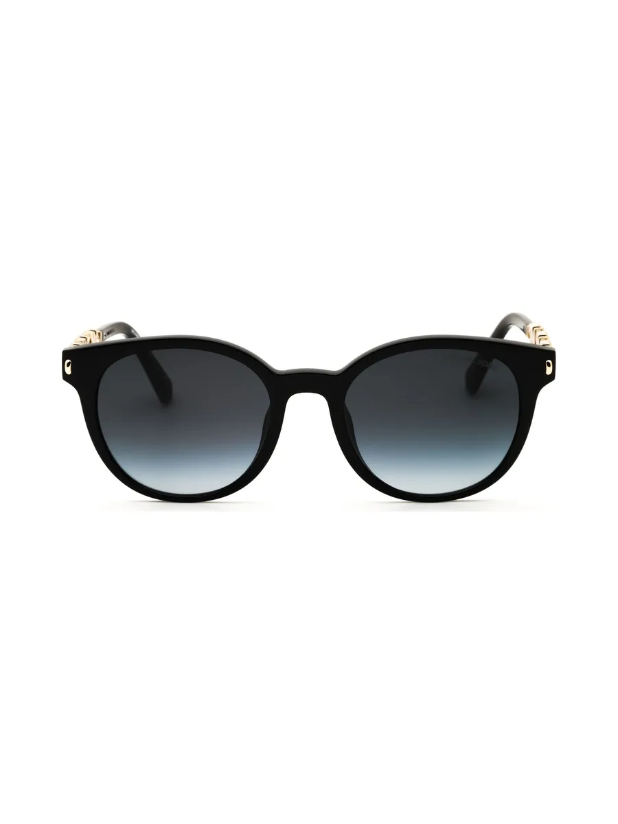 Michael Kors 0MK2264U — Lunettes de soleil 8
