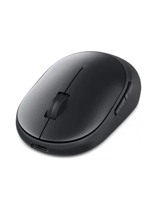 DELL Pro 7 mouse 3