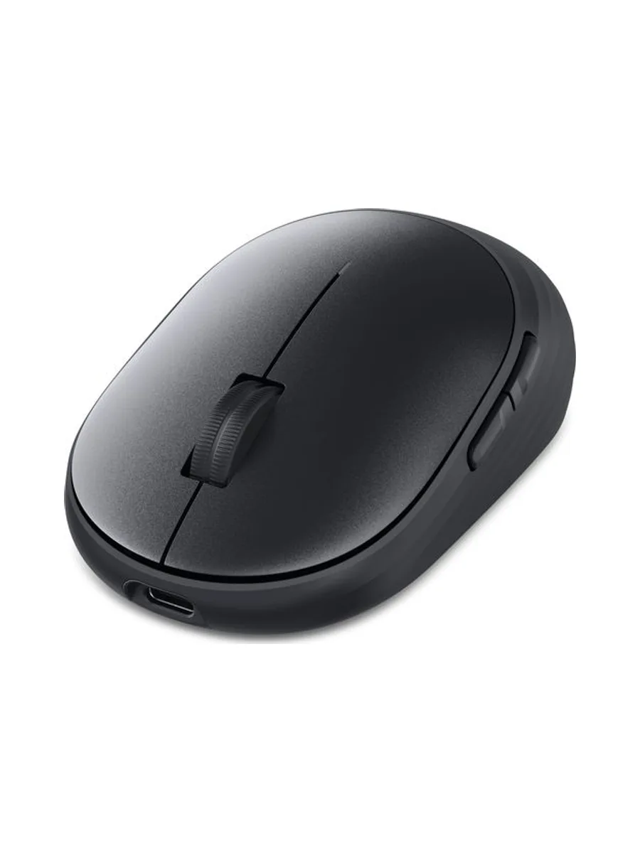 DELL Pro 7 mouse 3