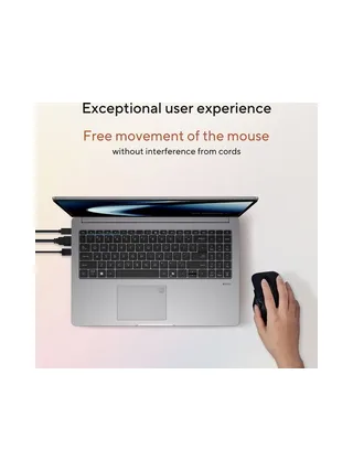 ASUS ExpertBook P1 PM1503CDA-S70323X 18
