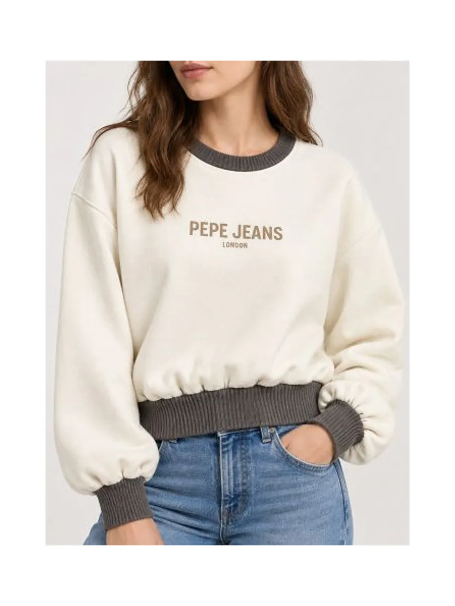 PEPE JEANS PL5800147 Barni - Sweat-shirt 2
