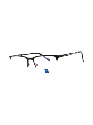 Zeiss ZS23125 — Lunettes de vue 9
