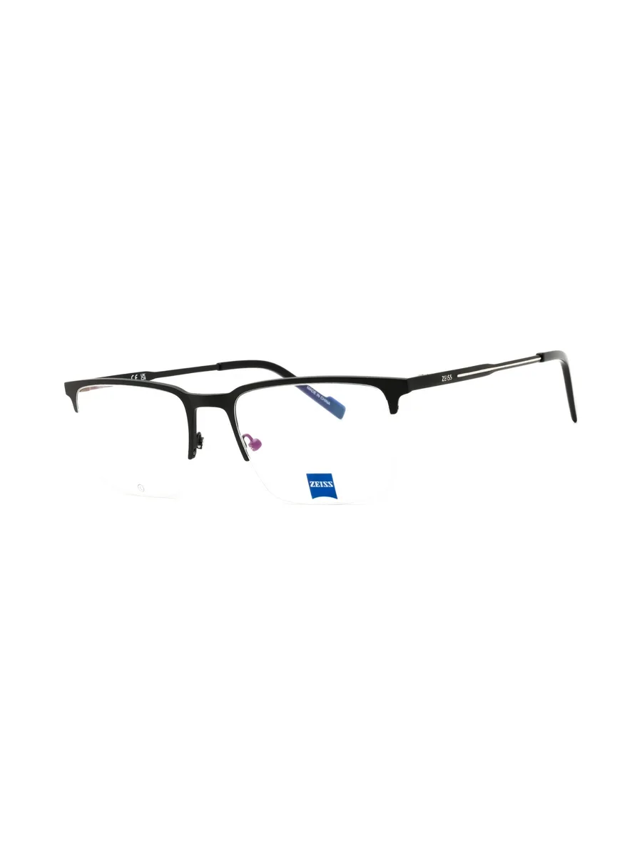 Zeiss ZS23125 — Lunettes de vue 15