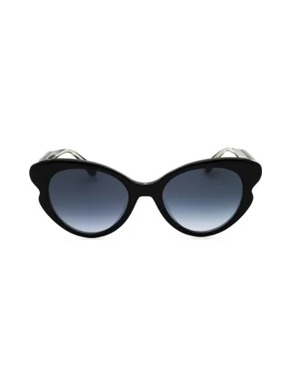 Kate Spade ELINA/G/S — Lunettes de soleil 2