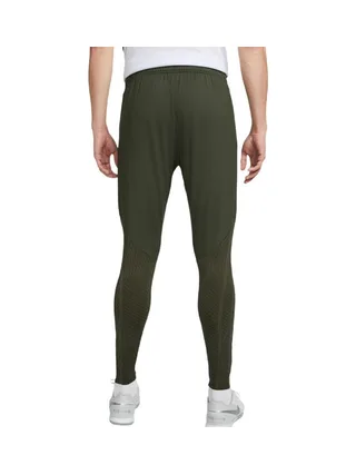 FC Barcelone Pantalon Training Kaki Homme Nike 23/24 2