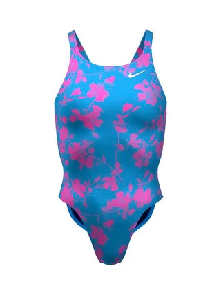 Maillot de bain NIKE SWIM NESSF014 1
