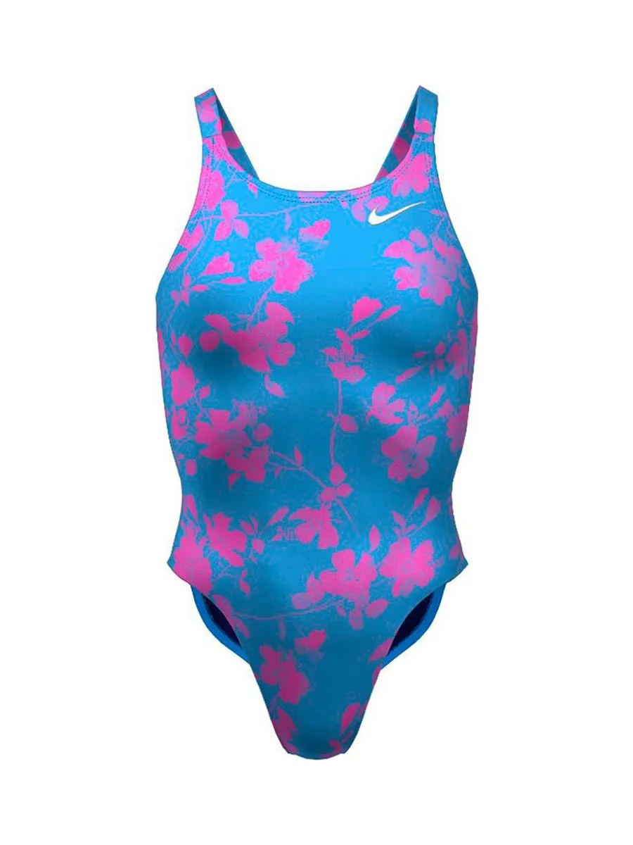 Maillot de bain NIKE SWIM NESSF014 5