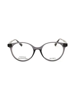 Max & Co MO5106 — Lunettes de vue 2
