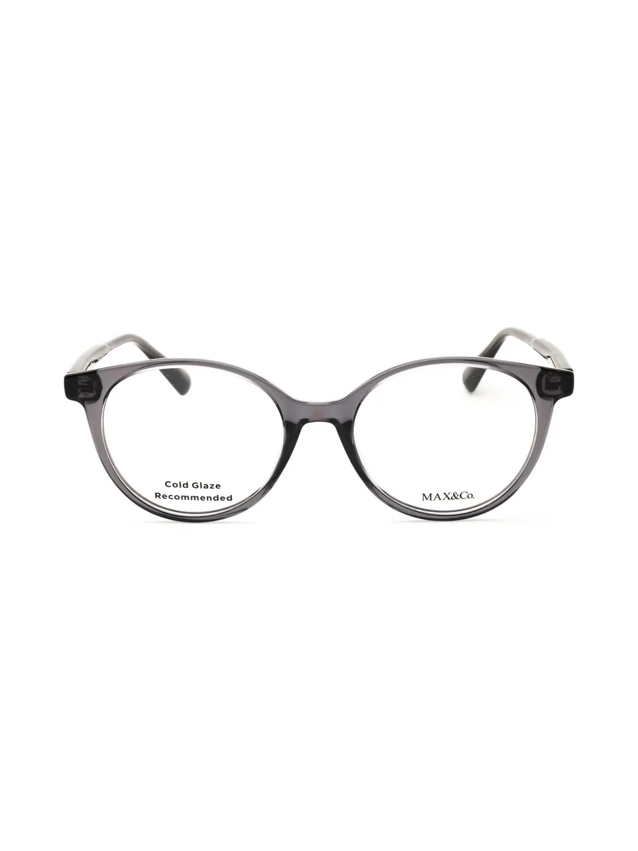 Max & Co MO5106 — Lunettes de vue 10