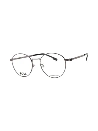 Hugo Boss BOSS 1539/F — Lunettes de vue 5