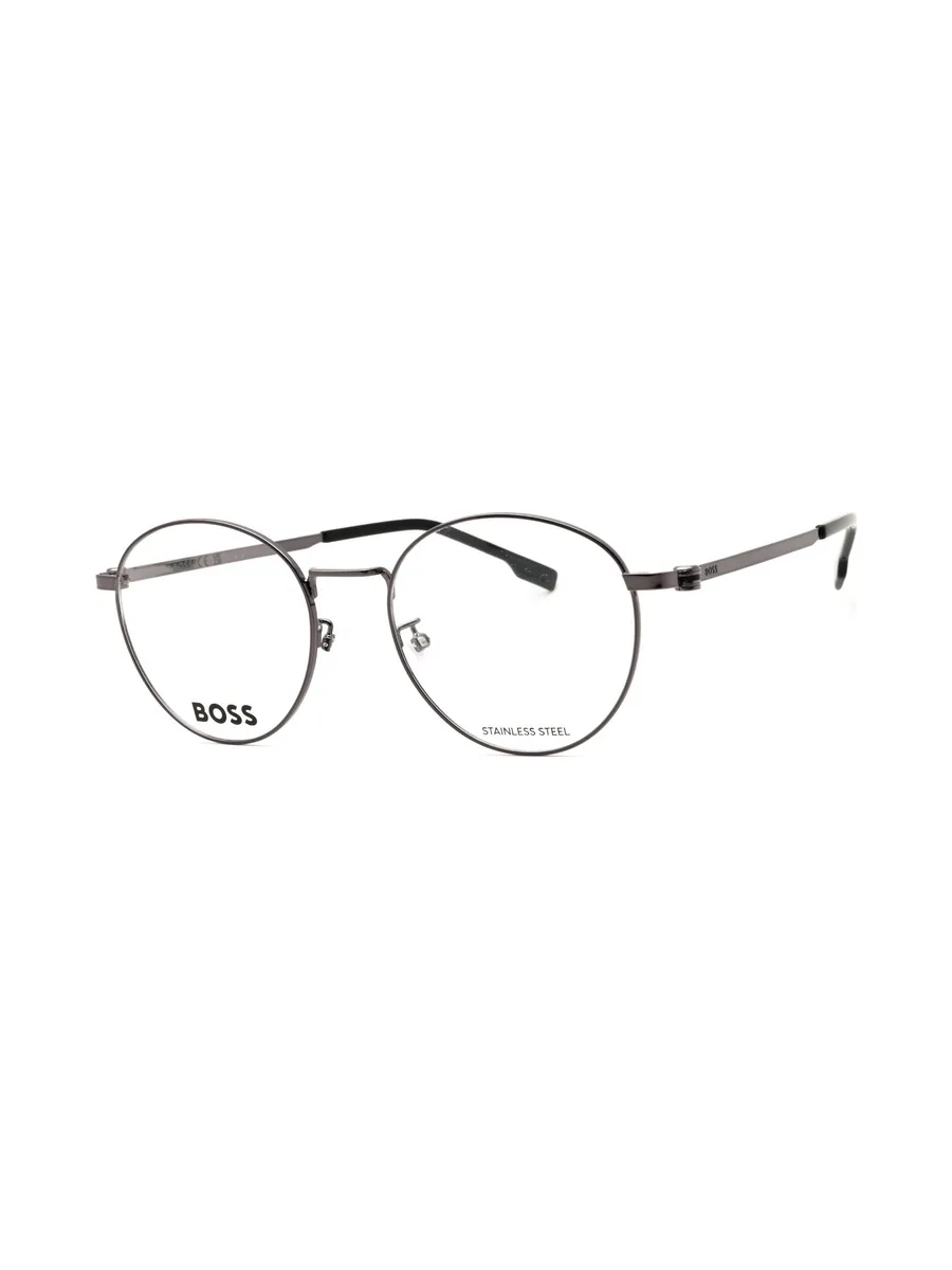 Hugo Boss BOSS 1539/F — Lunettes de vue 9