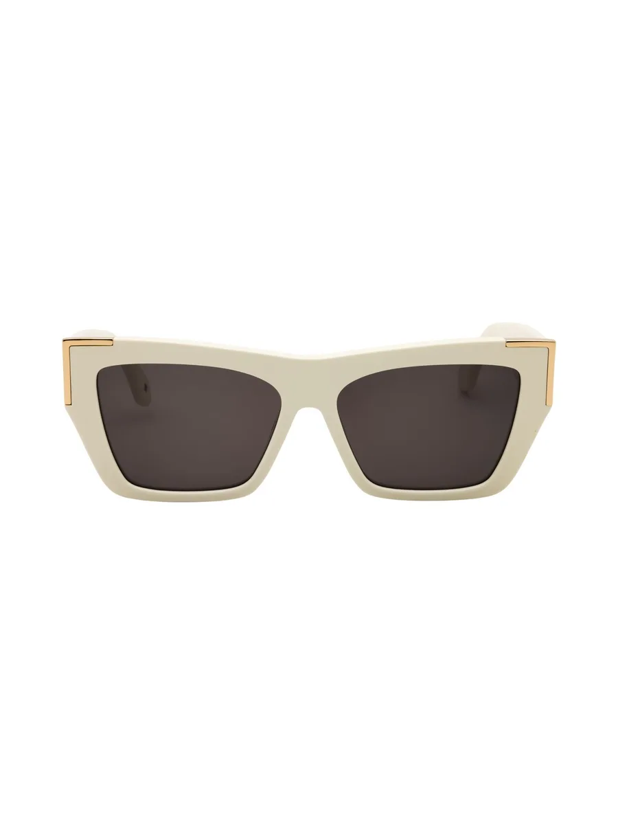 Palm Angels HOLLYWOOD — Lunettes de soleil 4