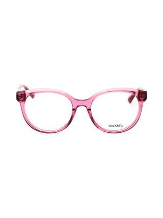 Max & Co MO5126 — Lunettes de vue 6