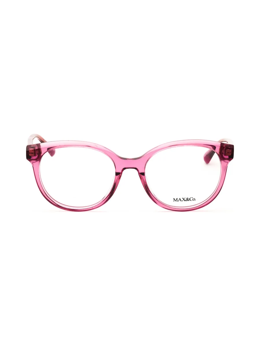 Max & Co MO5126 — Lunettes de vue 14
