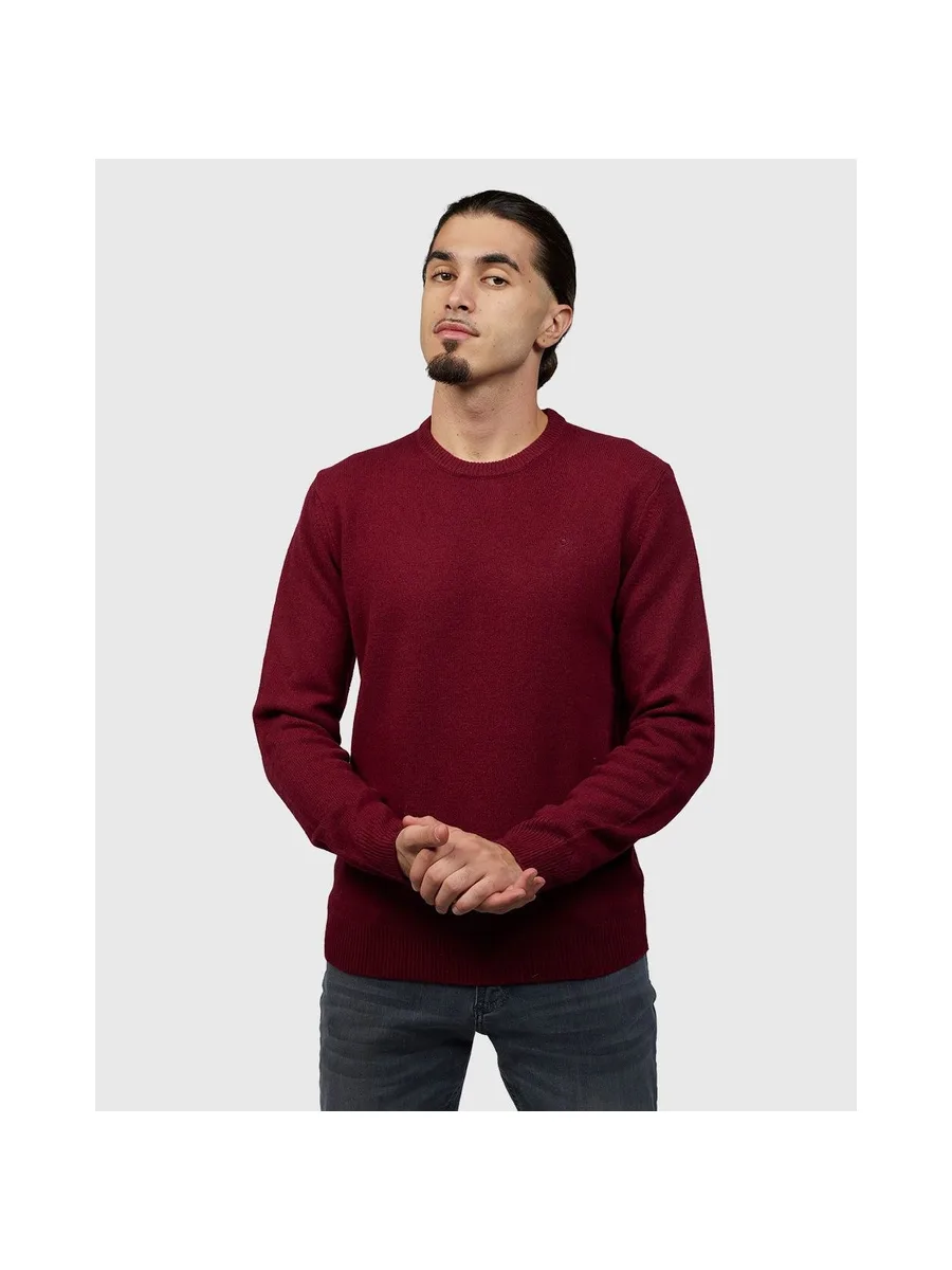 HACKETT HM702827 - Pull 12
