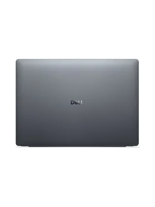 DELL Pro 13 Premium PA13250 10