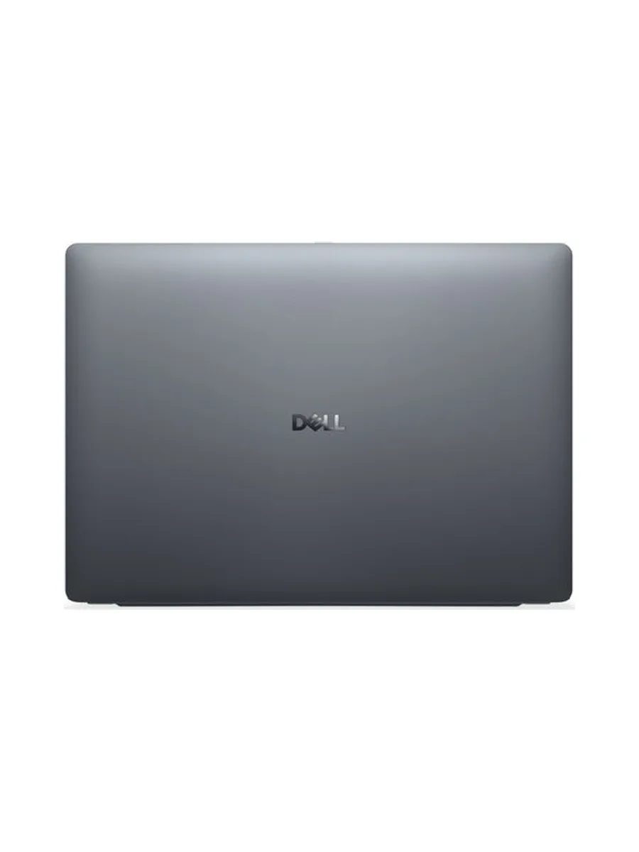 DELL Pro 13 Premium PA13250 10