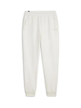 Jogging Blanc Homme Puma Better Essentials 1