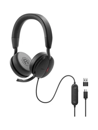 DELL WH5024 4