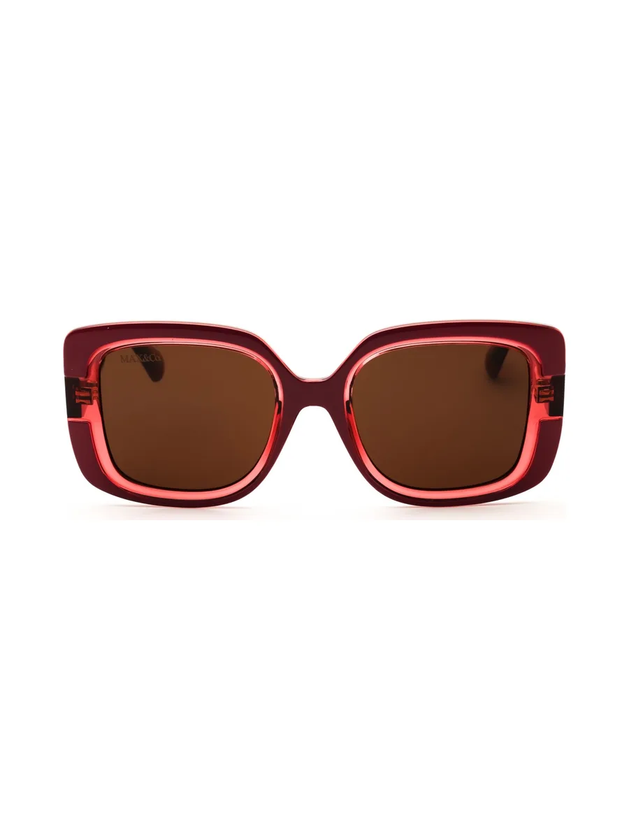 Max & Co MO0096 — Lunettes de soleil 14