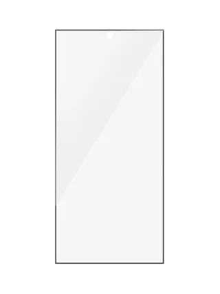 PG Samsung Galaxy S24 Ultra instal frame 4