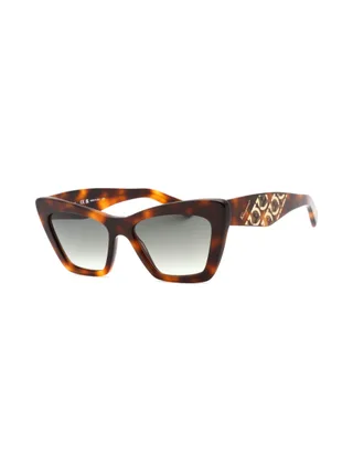 Salvatore Ferragamo SF1081SE — Lunettes de soleil 1