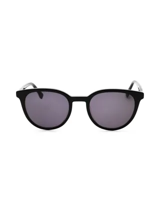 GAP SGP007 — Lunettes de soleil 2