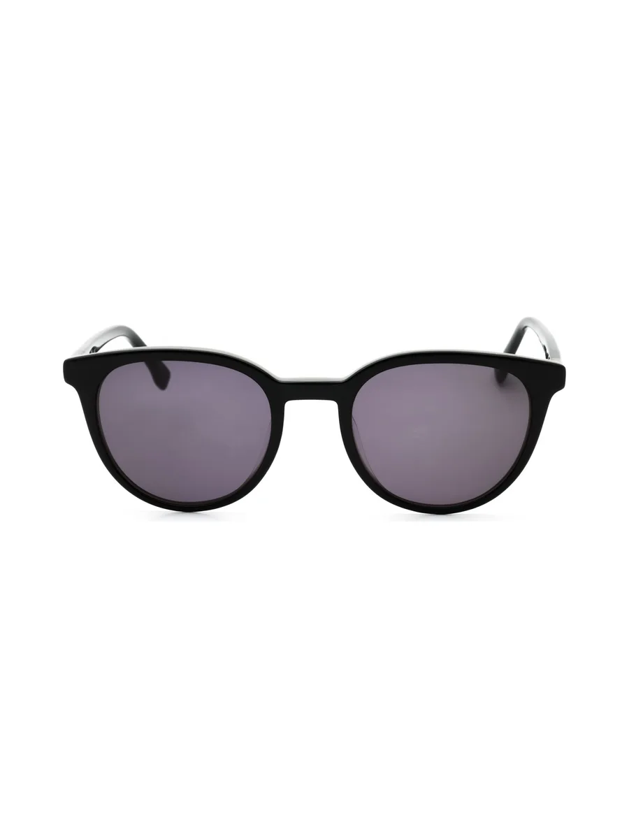 GAP SGP007 — Lunettes de soleil 6