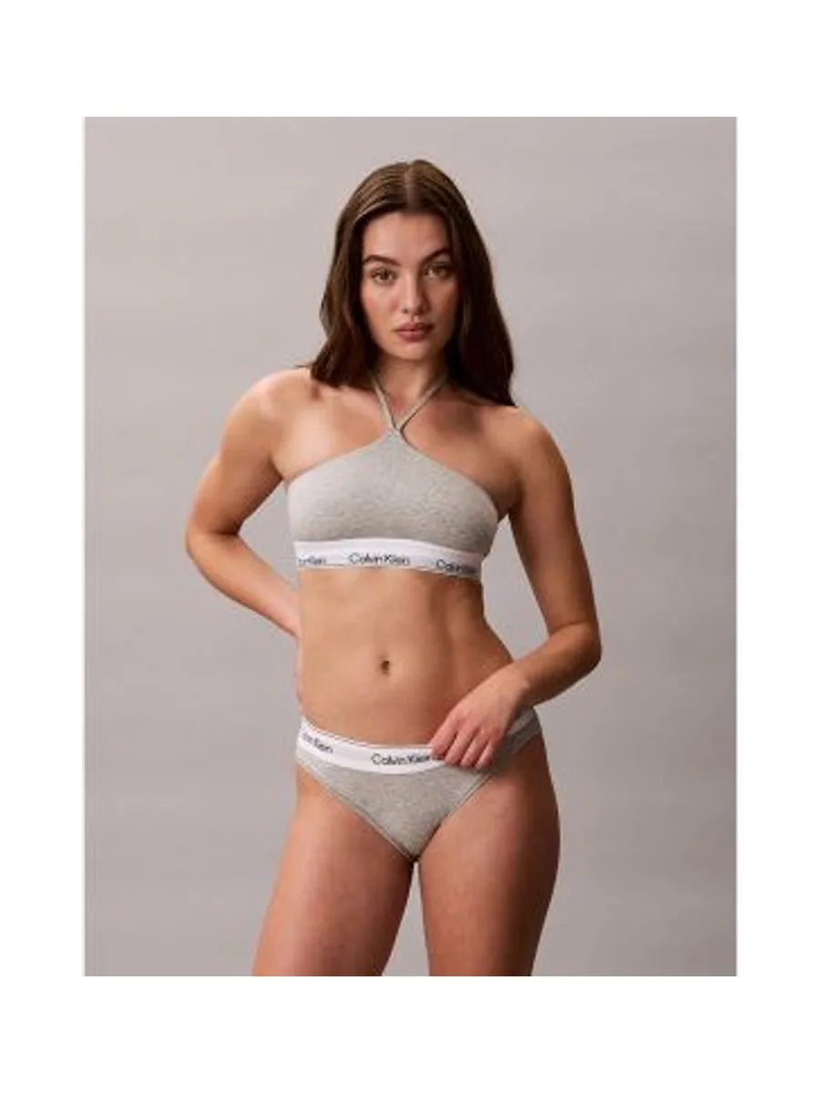 CALVIN KLEIN LV00QF8669 - Soutien-gorge bralette 2