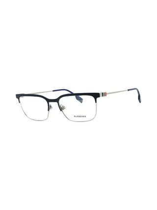 Burberry 0BE1375 — Lunettes de vue 1
