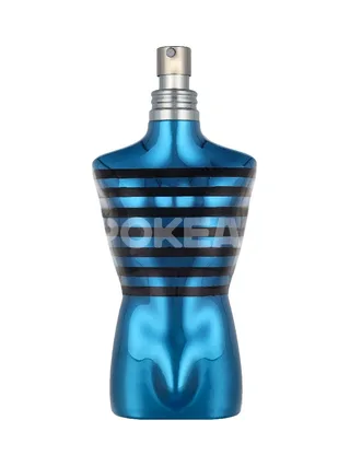 J.P. Gaultier Le Male In Blue Edp Spray 125ml 2