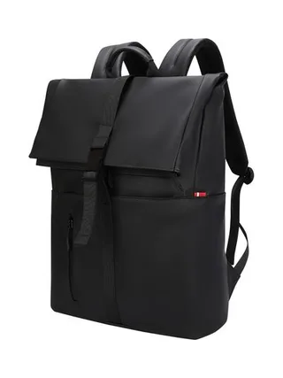 Broadway Backpack 16 ICON MDNGT 5