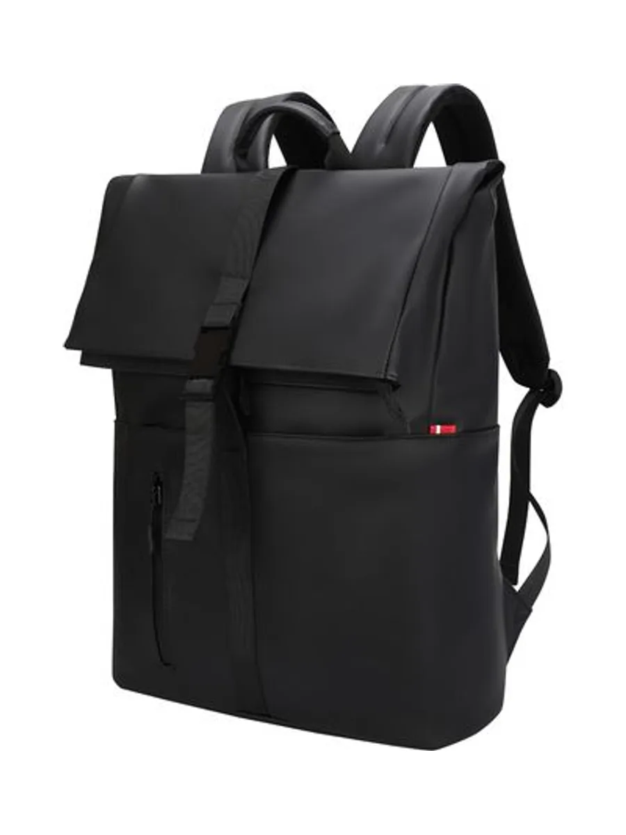 Broadway Backpack 16 ICON MDNGT 5
