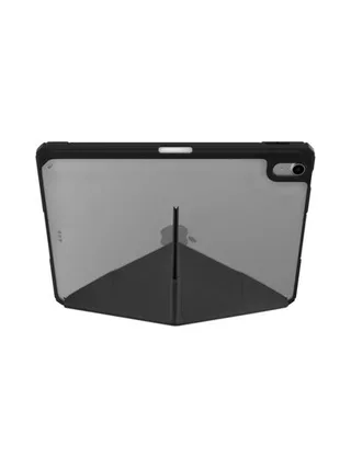 dbramante1928 LOIPICBL6820 tablet case 4