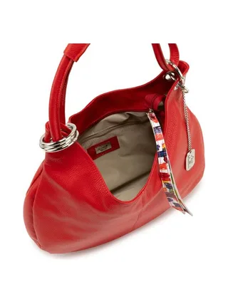 Alba - 100% cuir - Made in Italy 4