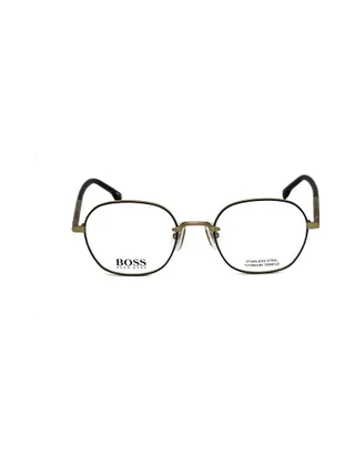 Hugo Boss 1109/F — Lunettes de vue 2