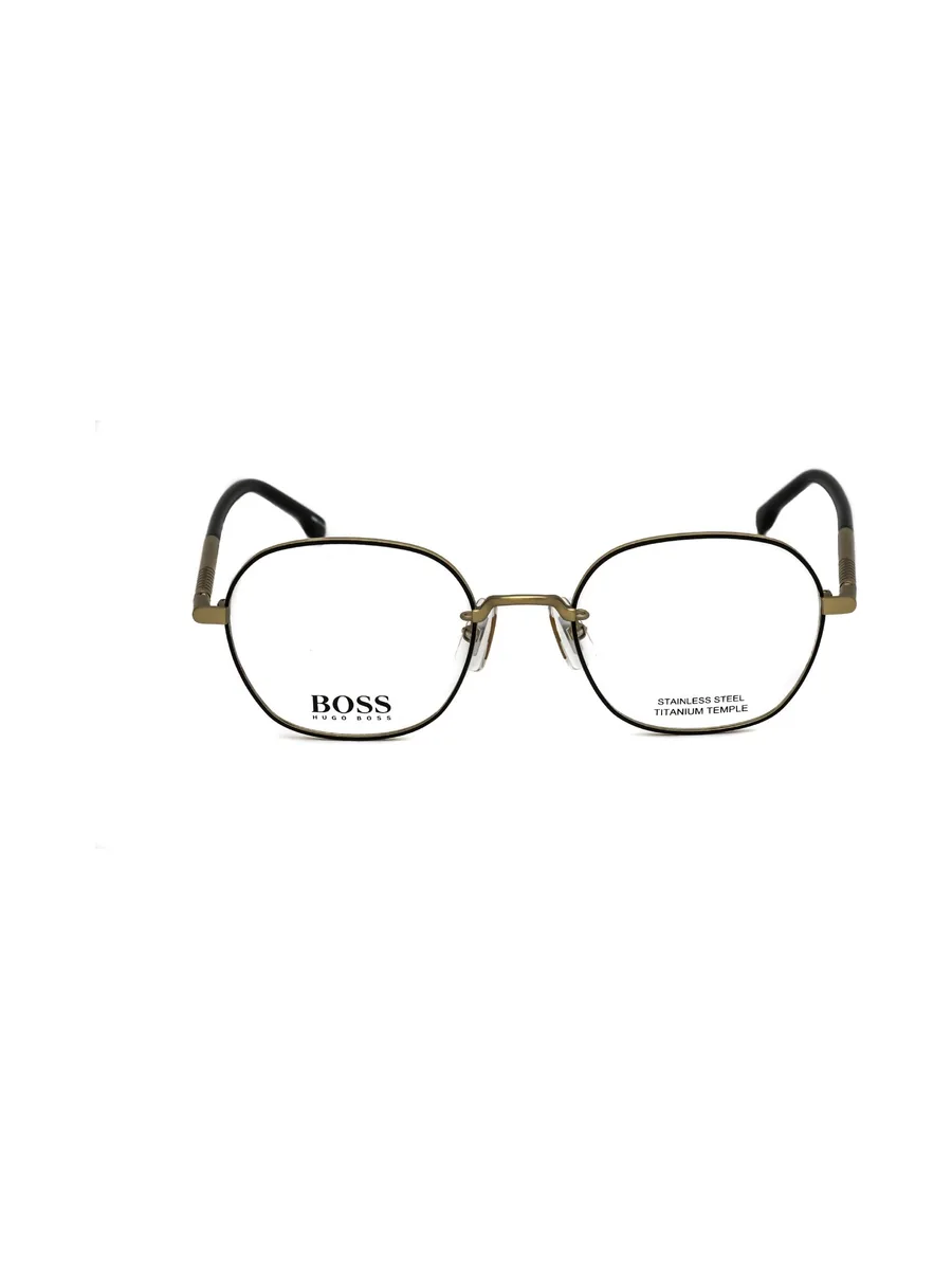 Hugo Boss 1109/F — Lunettes de vue 2