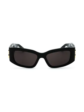 Balenciaga BB0360S — Lunettes de soleil 4
