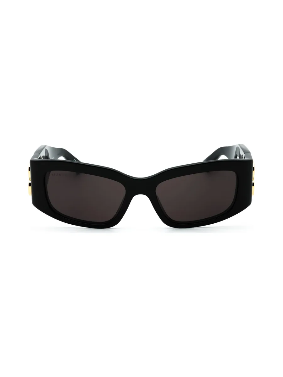 Balenciaga BB0360S — Lunettes de soleil 4