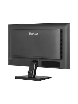 X2492HSU-B1 24" IPS 4-side slim bezel Gr 15